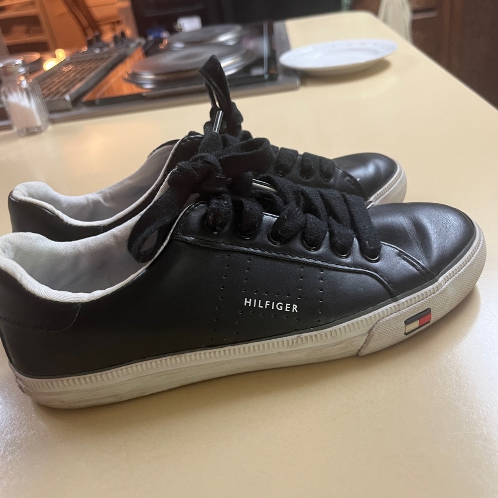 Tommy Hilfiger Sneakers